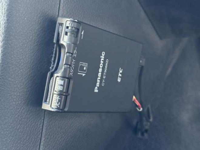 インプレッサスポーツ 1.6 i-L 4WD　ワンオーナー　夏冬タイヤ　ナビ　TV　アイドリングストップ 1600