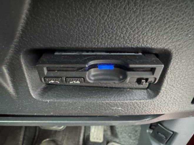 フレアワゴンカスタムスタイル XS 4WD　Pスライド　Bluetooth　下廻防錆塗装 660