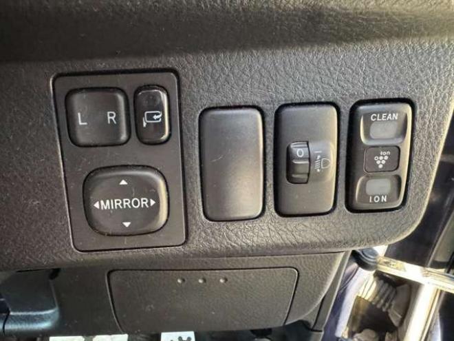 ミラジーノプレミアムX 4WD　12ヵ月点検済　下廻り防錆塗装済　ウッドステア 660