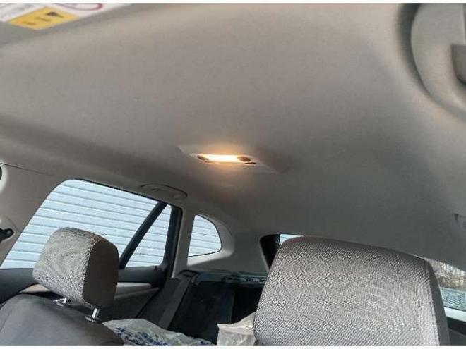 BMWX1 xドライブ 25i 4WD　夏冬タイヤ　インテリキー　クリアランスソナーオートライト 正規輸入車 3000