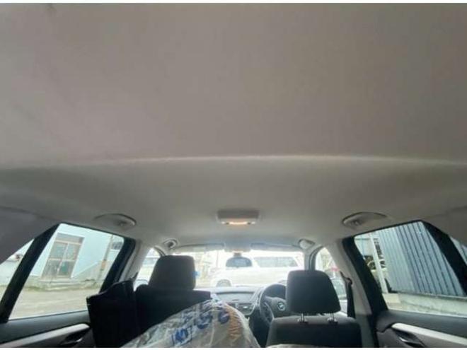 BMWX1 xドライブ 25i 4WD　夏冬タイヤ　インテリキー　クリアランスソナーオートライト 正規輸入車 3000