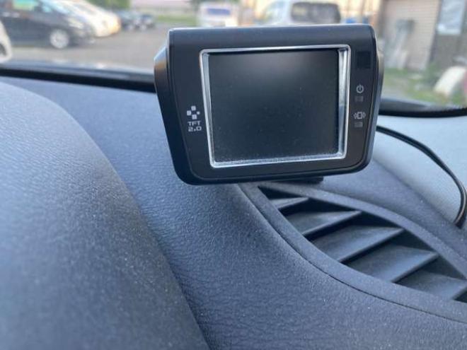 BMWX1 xドライブ 25i 4WD　夏冬タイヤ　インテリキー　クリアランスソナーオートライト 正規輸入車 3000