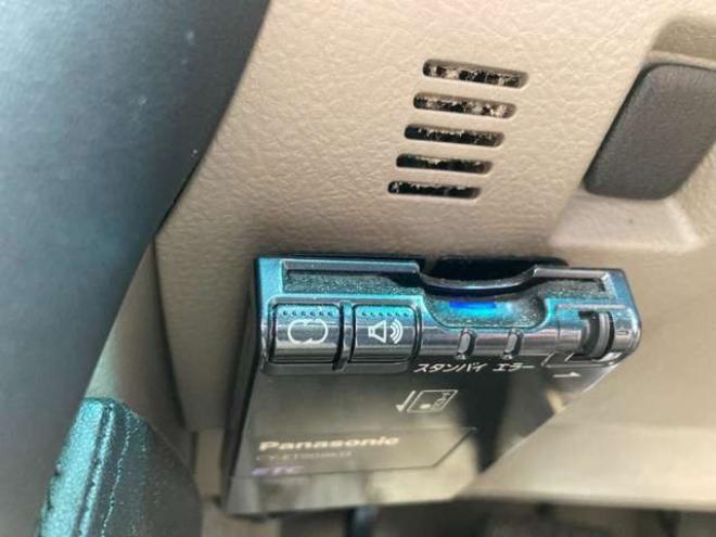 マークX2.5 250G Four Fパッケージ リミテッド 4WD　ナビ・TV　バックカメラ　ETC 衝突安全ボヂィ 2500