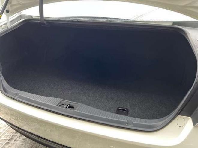 クラウンアスリート ハイブリッド 2.5 S Four 4WD　20AW・車高調・エンスタ・新規車検整備付 2500