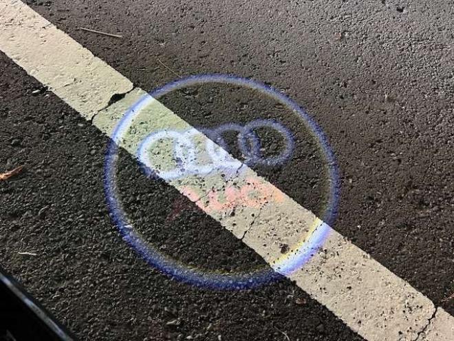 アウディA5 2.0 TFSI クワトロ スポーツ 4WD　ガラスルーフ・グレーレザー・バーチャルコックピット・純正ナビ・地デジ・純正19AW・マトリクスヘッドライト・法定12ヵ月点検整備付 正規輸入車 2000