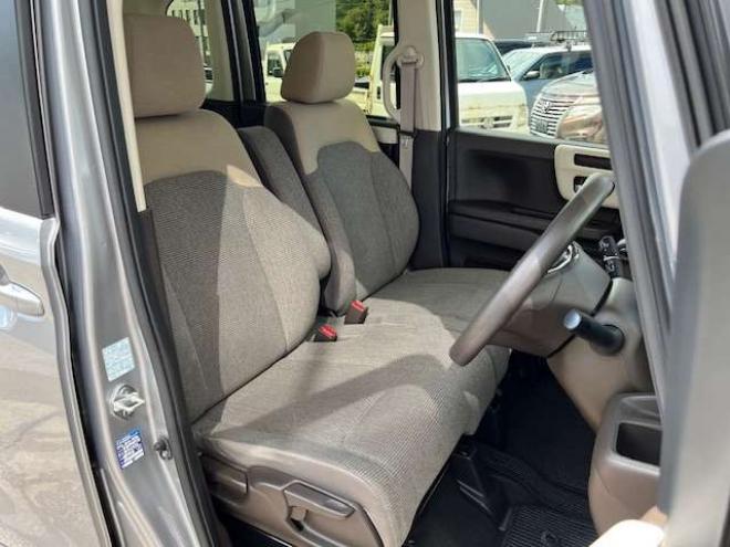 N-BOXL 4WD　法定24ヵ月点検整備付・新規車検整備整備付・SDナビ・Bluetooth・バックカメラ・パワースライドドア・シートヒーター・スマートキー・プッシュスタート・本州仕入車両 660