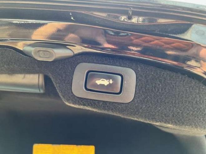 レクサスLSハイブリッド 600h バージョンS Iパッケージ 4WD　HVバッテリー交換済み・検令和8年9月 5000