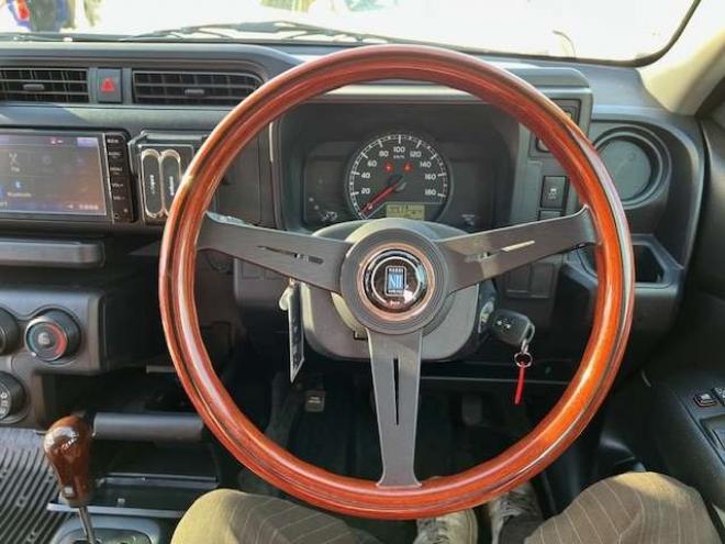 サクシードバン1.5 UL-X 4WD　ナビ・Bモニター・リフトアップカスタム 1500