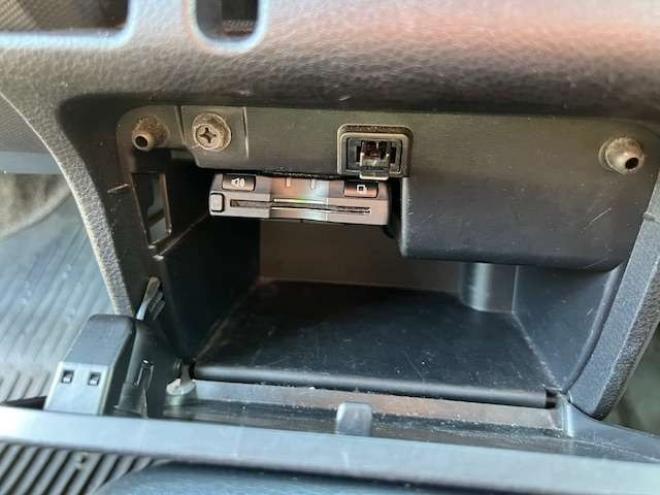 サクシードバン1.5 UL-X 4WD　ナビ・Bモニター・リフトアップカスタム 1500