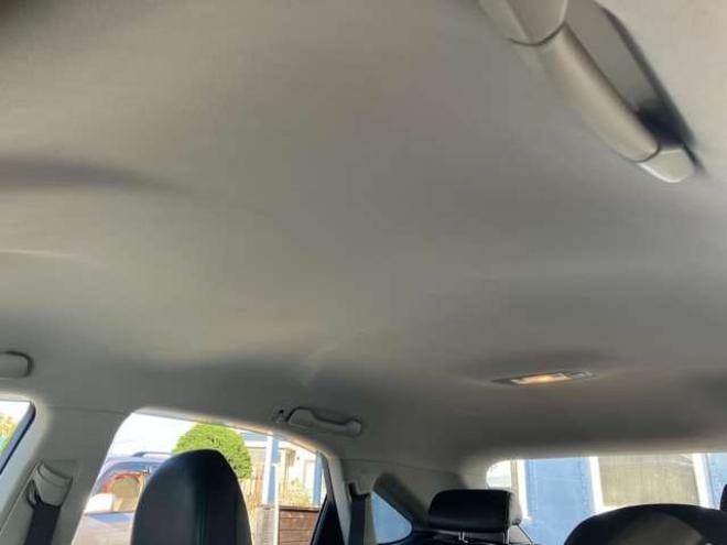 レクサスRXハイブリッド 450h バージョンL エアサスペンション 4WD　 3500