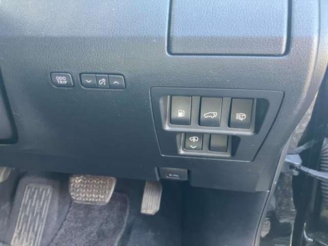 レクサスRXハイブリッド 450h バージョンL エアサスペンション 4WD　 3500