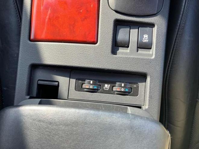 レクサスRXハイブリッド 450h バージョンL エアサスペンション 4WD　 3500