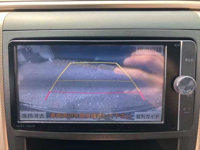 ヴェルファイア2.4 Z ゴールデンアイズII 4WD　 2400