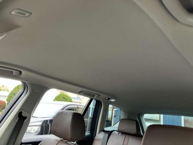 BMWX3 xドライブ20d  xライン ディーゼルターボ 4WD　 2000