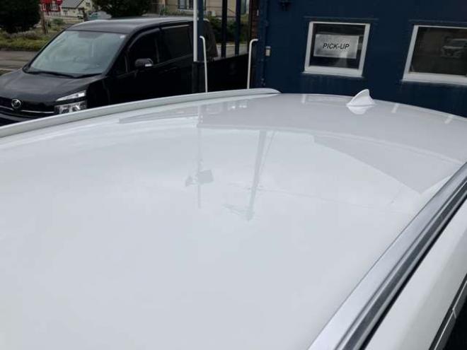 BMWX3 xドライブ20d  xライン ディーゼルターボ 4WD　 2000