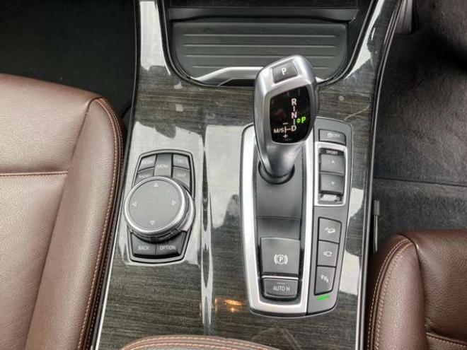 BMWX3 xドライブ20d  xライン ディーゼルターボ 4WD　 2000