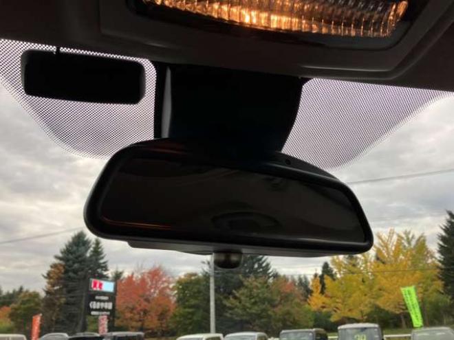 BMWX3 xドライブ20d  xライン ディーゼルターボ 4WD　 2000