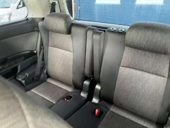 ヴェルファイアハイブリッド2.4 ZR 4WD　 2400