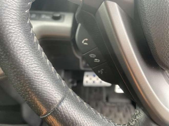 ステップワゴン1.5 スパーダ ホンダ センシング 4WD　 1500