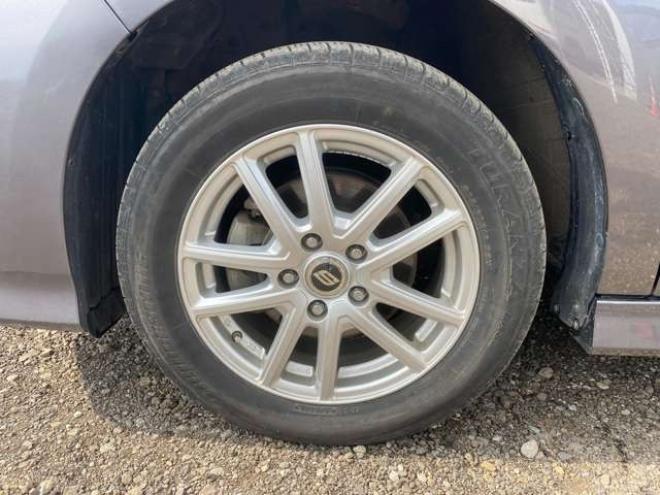 ステップワゴン1.5 スパーダ ホンダ センシング 4WD　 1500