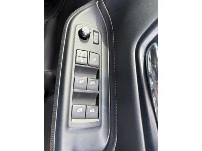 エスクァイア2.0 Xi 4WD　 2000