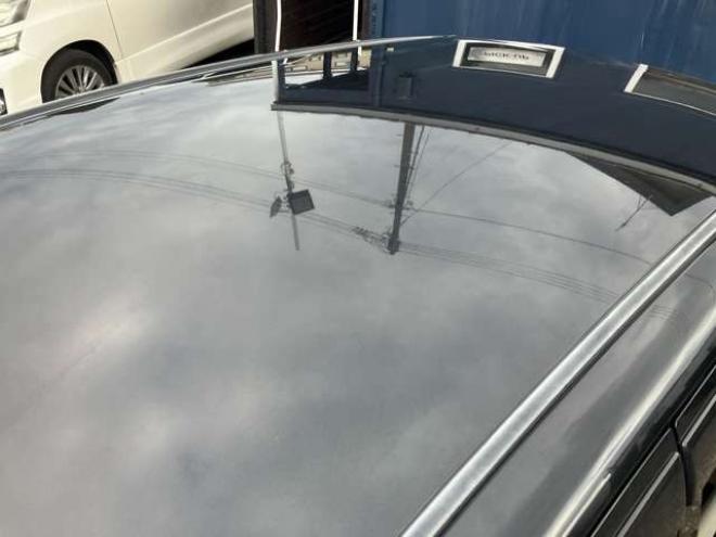 ミライース Xf 4WD　 660