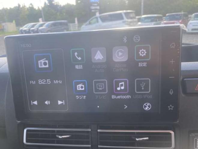 ハイゼットトラック ジャンボ エクストラ 3方開 4WD　 660