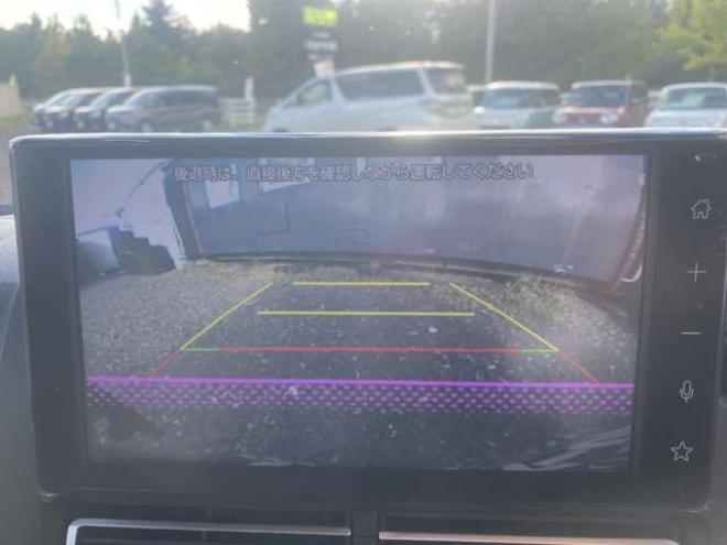 ハイゼットトラック ジャンボ エクストラ 3方開 4WD　 660