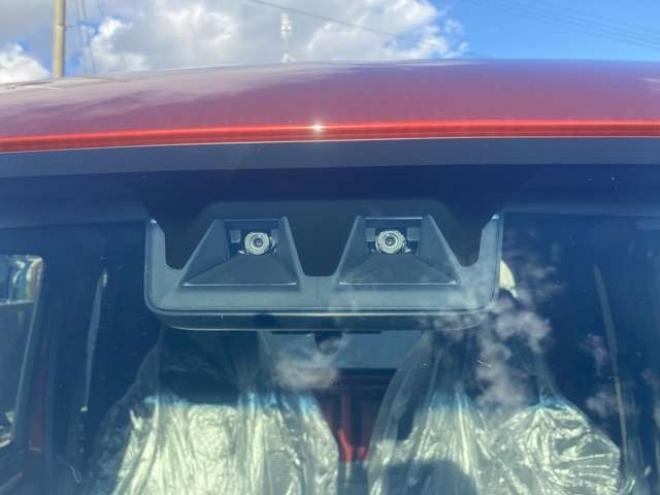 ハイゼットトラック ジャンボ エクストラ 3方開 4WD　 660