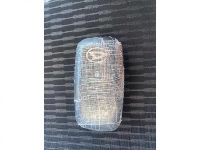 ハイゼットトラック ジャンボ エクストラ 3方開 4WD　 660