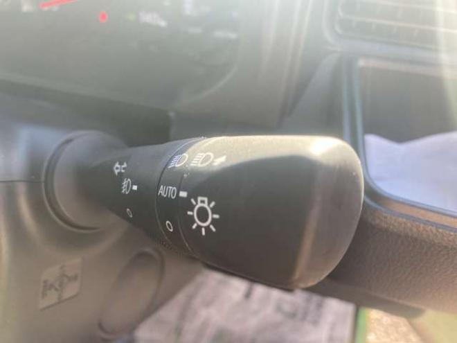 ハイゼットトラック ジャンボ エクストラ 3方開 4WD　 660