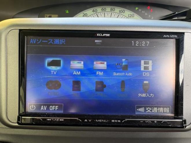 タント（店長おすすめコミコミ車）X 4WD 660 5Dr