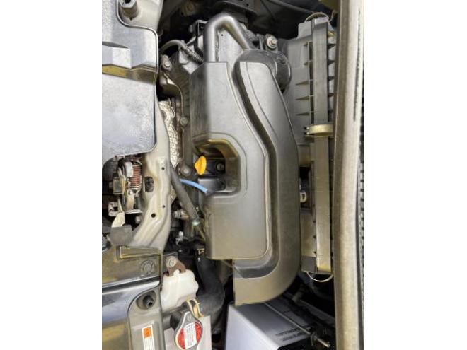 タント（店長おすすめコミコミ車）X 4WD 660 5Dr