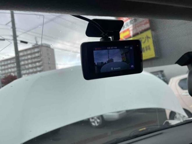 ヴォクシーＸ Ｌエディション 寒冷地仕様 4WD 2000 5Dr