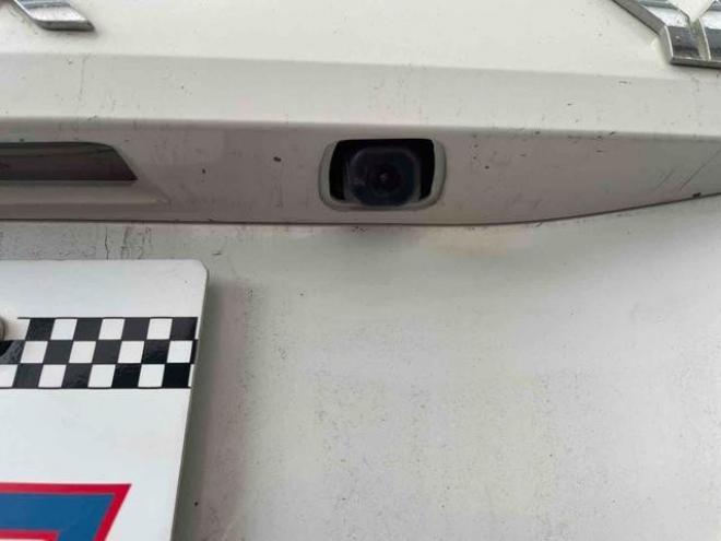 ヴォクシーＸ Ｌエディション 寒冷地仕様 4WD 2000 5Dr