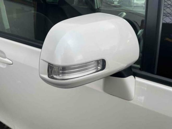 ヴォクシーＸ Ｌエディション 寒冷地仕様 4WD 2000 5Dr