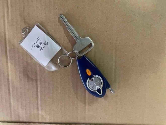 ヴォクシーＸ Ｌエディション 寒冷地仕様 4WD 2000 5Dr