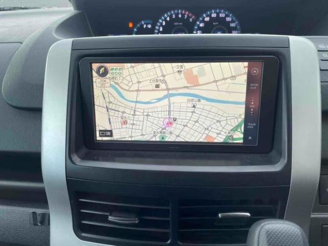 ヴォクシーＸ Ｌエディション 寒冷地仕様 4WD 2000 5Dr