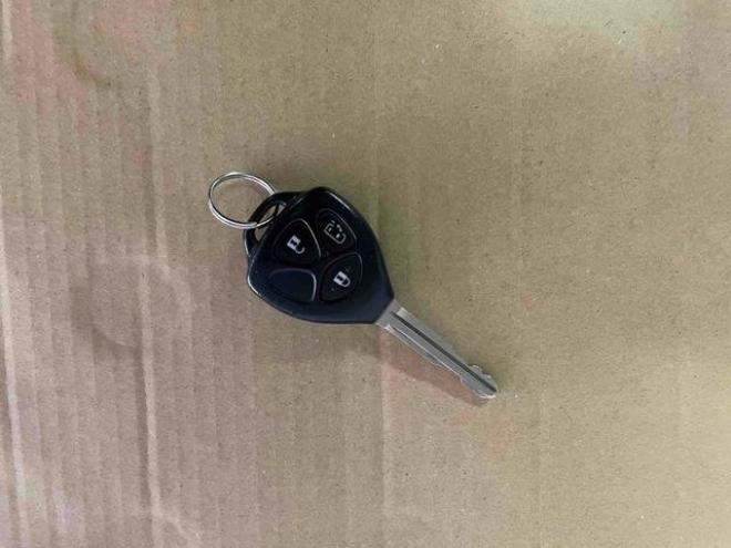 ヴォクシーＸ Ｌエディション 寒冷地仕様 4WD 2000 5Dr