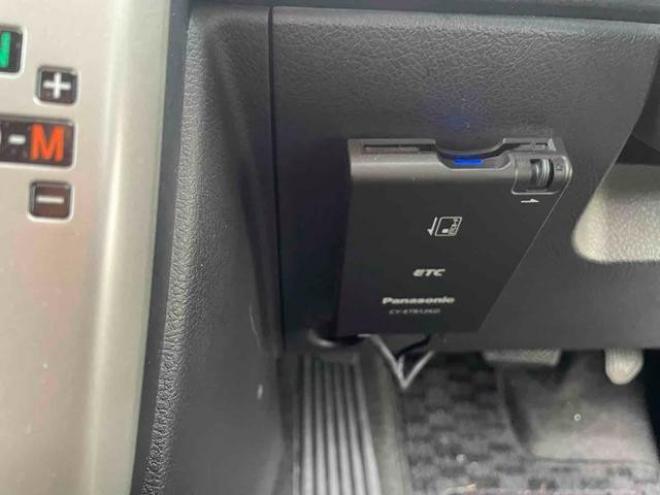 ヴォクシーＸ Ｌエディション 寒冷地仕様 4WD 2000 5Dr