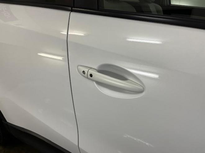 CX-5ＸＤ　Ｌパッケージ　本州仕入　寒冷地仕様　禁煙車　ＷＡＫＯＳバリアスコーティング済　スカイアクティブディーゼルターボ　ＧＲｅｄｄｙフロントスポイラー　純正１９インチＡＷ　社外１７ＡＷ＋スタッドレスタイヤ付　純正ナビ（フルセグ地デジ　Ｂｌｕｅｔｏｏｔｈ）＋バックカメラ＆サイドカメラ　純正レザーシート　レーダークルーズコントロール　ブラインドスポット　車線逸脱警報　ＬＥＤヘッドライト　両席シートヒーター　アドバンスキー　ドラレコ　横滑り防止装置　ＥＴＣ 4WD 2200 5Dr