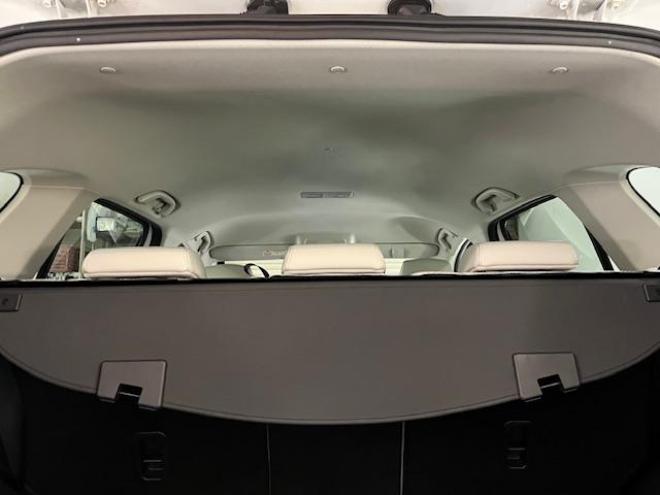 CX-5ＸＤ　Ｌパッケージ　本州仕入　寒冷地仕様　禁煙車　ＷＡＫＯＳバリアスコーティング済　スカイアクティブディーゼルターボ　ＧＲｅｄｄｙフロントスポイラー　純正１９インチＡＷ　社外１７ＡＷ＋スタッドレスタイヤ付　純正ナビ（フルセグ地デジ　Ｂｌｕｅｔｏｏｔｈ）＋バックカメラ＆サイドカメラ　純正レザーシート　レーダークルーズコントロール　ブラインドスポット　車線逸脱警報　ＬＥＤヘッドライト　両席シートヒーター　アドバンスキー　ドラレコ　横滑り防止装置　ＥＴＣ 4WD 2200 5Dr