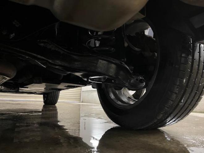 CX-5ＸＤ　Ｌパッケージ　本州仕入　寒冷地仕様　禁煙車　ＷＡＫＯＳバリアスコーティング済　スカイアクティブディーゼルターボ　ＧＲｅｄｄｙフロントスポイラー　純正１９インチＡＷ　社外１７ＡＷ＋スタッドレスタイヤ付　純正ナビ（フルセグ地デジ　Ｂｌｕｅｔｏｏｔｈ）＋バックカメラ＆サイドカメラ　純正レザーシート　レーダークルーズコントロール　ブラインドスポット　車線逸脱警報　ＬＥＤヘッドライト　両席シートヒーター　アドバンスキー　ドラレコ　横滑り防止装置　ＥＴＣ 4WD 2200 5Dr