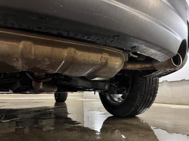 CX-5ＸＤ　Ｌパッケージ　本州仕入　寒冷地仕様　禁煙車　ＷＡＫＯＳバリアスコーティング済　スカイアクティブディーゼルターボ　ＧＲｅｄｄｙフロントスポイラー　純正１９インチＡＷ　社外１７ＡＷ＋スタッドレスタイヤ付　純正ナビ（フルセグ地デジ　Ｂｌｕｅｔｏｏｔｈ）＋バックカメラ＆サイドカメラ　純正レザーシート　レーダークルーズコントロール　ブラインドスポット　車線逸脱警報　ＬＥＤヘッドライト　両席シートヒーター　アドバンスキー　ドラレコ　横滑り防止装置　ＥＴＣ 4WD 2200 5Dr