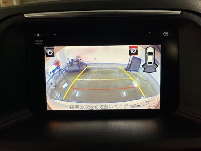 CX-5ＸＤ　Ｌパッケージ　本州仕入　寒冷地仕様　禁煙車　ＷＡＫＯＳバリアスコーティング済　スカイアクティブディーゼルターボ　ＧＲｅｄｄｙフロントスポイラー　純正１９インチＡＷ　社外１７ＡＷ＋スタッドレスタイヤ付　純正ナビ（フルセグ地デジ　Ｂｌｕｅｔｏｏｔｈ）＋バックカメラ＆サイドカメラ　純正レザーシート　レーダークルーズコントロール　ブラインドスポット　車線逸脱警報　ＬＥＤヘッドライト　両席シートヒーター　アドバンスキー　ドラレコ　横滑り防止装置　ＥＴＣ 4WD 2200 5Dr