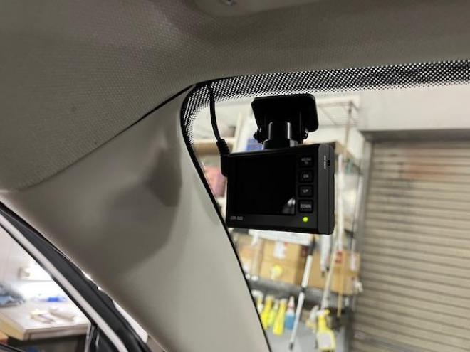 CX-5ＸＤ　Ｌパッケージ　本州仕入　寒冷地仕様　禁煙車　ＷＡＫＯＳバリアスコーティング済　スカイアクティブディーゼルターボ　ＧＲｅｄｄｙフロントスポイラー　純正１９インチＡＷ　社外１７ＡＷ＋スタッドレスタイヤ付　純正ナビ（フルセグ地デジ　Ｂｌｕｅｔｏｏｔｈ）＋バックカメラ＆サイドカメラ　純正レザーシート　レーダークルーズコントロール　ブラインドスポット　車線逸脱警報　ＬＥＤヘッドライト　両席シートヒーター　アドバンスキー　ドラレコ　横滑り防止装置　ＥＴＣ 4WD 2200 5Dr