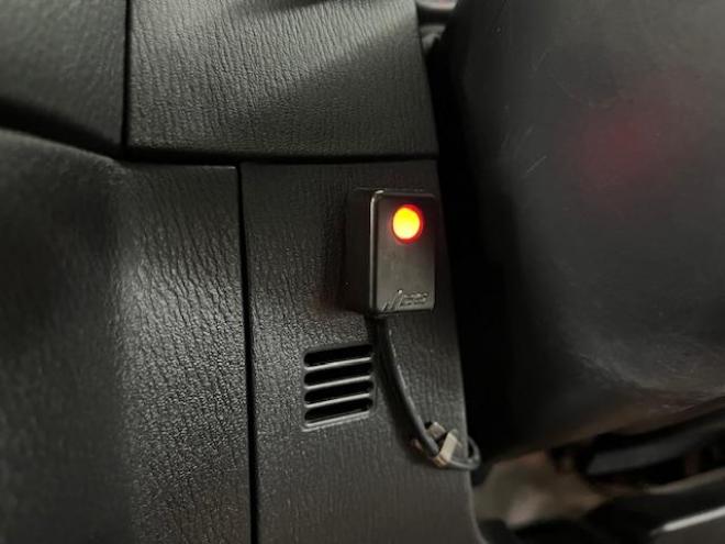 CX-5ＸＤ　Ｌパッケージ　本州仕入　寒冷地仕様　禁煙車　ＷＡＫＯＳバリアスコーティング済　スカイアクティブディーゼルターボ　ＧＲｅｄｄｙフロントスポイラー　純正１９インチＡＷ　社外１７ＡＷ＋スタッドレスタイヤ付　純正ナビ（フルセグ地デジ　Ｂｌｕｅｔｏｏｔｈ）＋バックカメラ＆サイドカメラ　純正レザーシート　レーダークルーズコントロール　ブラインドスポット　車線逸脱警報　ＬＥＤヘッドライト　両席シートヒーター　アドバンスキー　ドラレコ　横滑り防止装置　ＥＴＣ 4WD 2200 5Dr