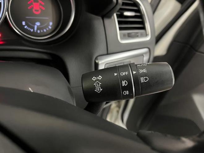 CX-5ＸＤ　Ｌパッケージ　本州仕入　寒冷地仕様　禁煙車　ＷＡＫＯＳバリアスコーティング済　スカイアクティブディーゼルターボ　ＧＲｅｄｄｙフロントスポイラー　純正１９インチＡＷ　社外１７ＡＷ＋スタッドレスタイヤ付　純正ナビ（フルセグ地デジ　Ｂｌｕｅｔｏｏｔｈ）＋バックカメラ＆サイドカメラ　純正レザーシート　レーダークルーズコントロール　ブラインドスポット　車線逸脱警報　ＬＥＤヘッドライト　両席シートヒーター　アドバンスキー　ドラレコ　横滑り防止装置　ＥＴＣ 4WD 2200 5Dr