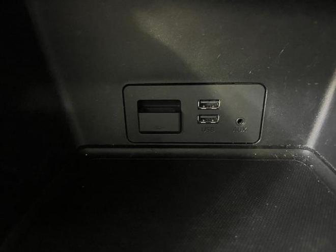 CX-5ＸＤ　Ｌパッケージ　本州仕入　寒冷地仕様　禁煙車　ＷＡＫＯＳバリアスコーティング済　スカイアクティブディーゼルターボ　ＧＲｅｄｄｙフロントスポイラー　純正１９インチＡＷ　社外１７ＡＷ＋スタッドレスタイヤ付　純正ナビ（フルセグ地デジ　Ｂｌｕｅｔｏｏｔｈ）＋バックカメラ＆サイドカメラ　純正レザーシート　レーダークルーズコントロール　ブラインドスポット　車線逸脱警報　ＬＥＤヘッドライト　両席シートヒーター　アドバンスキー　ドラレコ　横滑り防止装置　ＥＴＣ 4WD 2200 5Dr