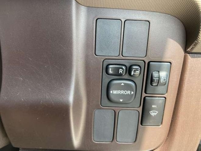 パッソ1.0 X Lパッケージ 4WD　福祉車輛 ETC ウェルキャブ車(助手席リフトアップシート車・電動式) キーレスエントリー 電動格納ミラー CVT 衝突安全ボヂィー ABS ESC CD MD 1000